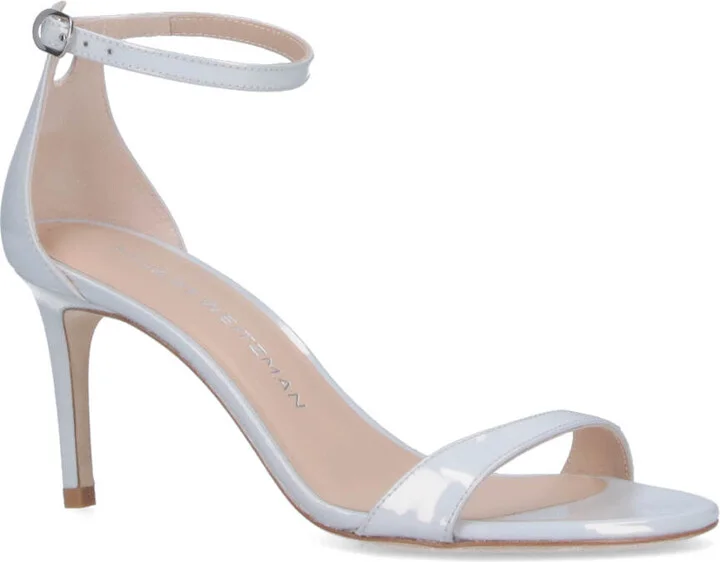 Sandals nudist Ii 75 - Image 2