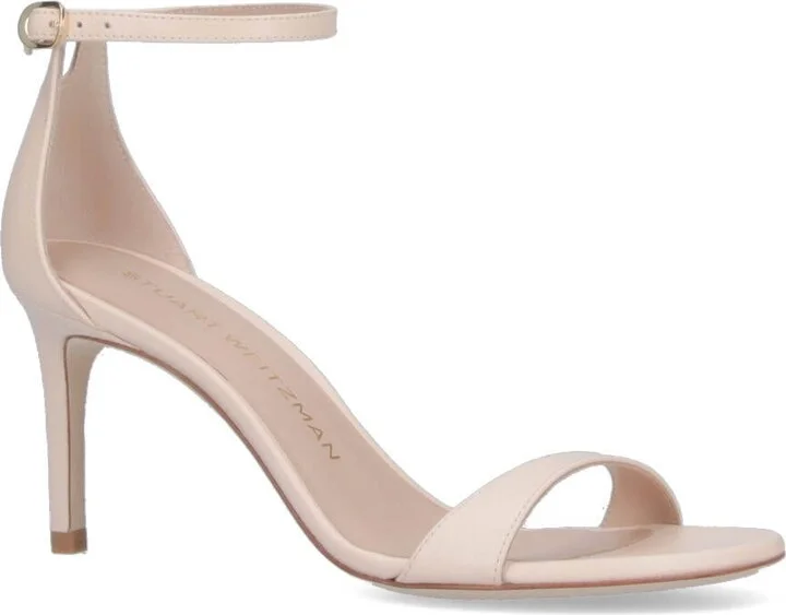 Sandals nudist Ii 75 - Image 2
