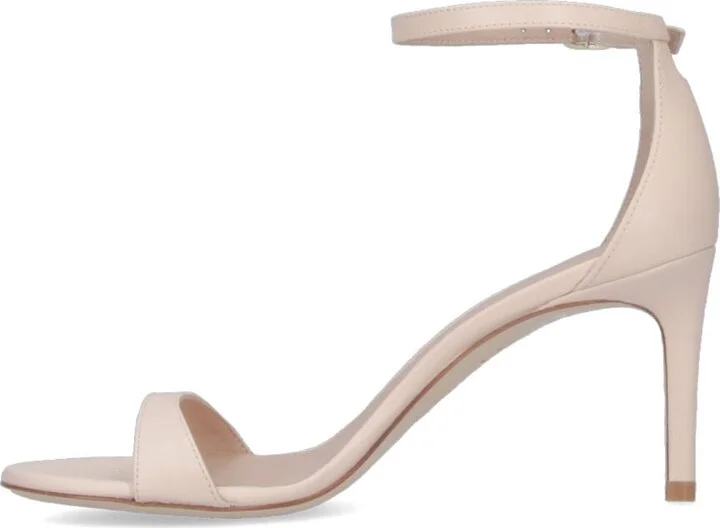 Sandals nudist Ii 75 - Image 3