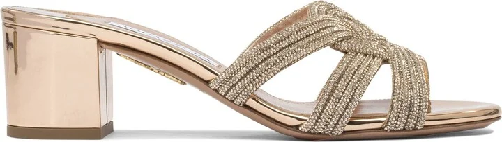 Sandals Pink