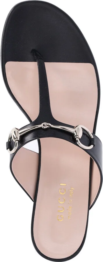 Sandals With Clamp - Image 5