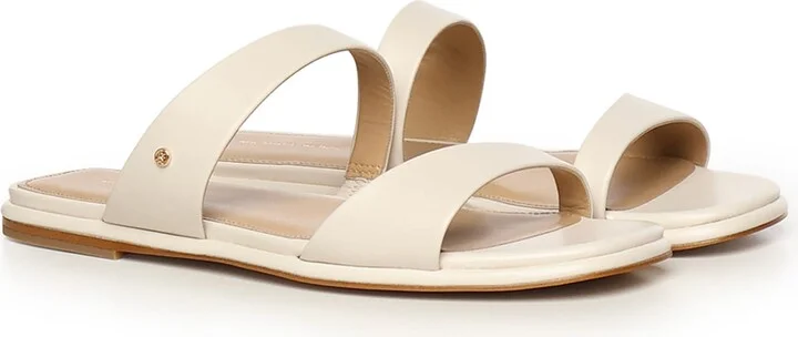 Sandals With Double Strap - Image 2