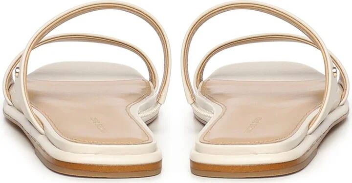 Sandals With Double Strap - Image 3