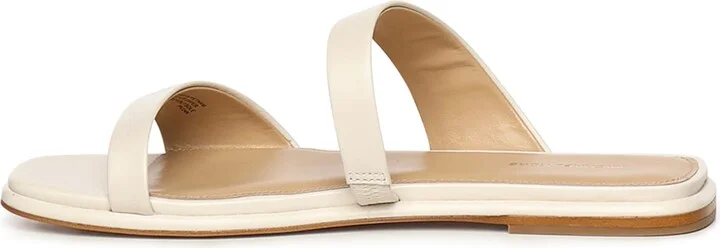 Sandals With Double Strap - Image 4