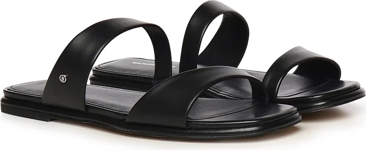 Sandals With Double Strap - Image 2
