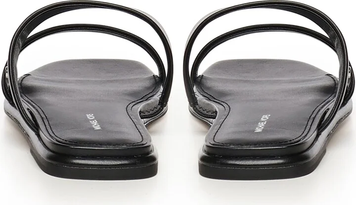 Sandals With Double Strap - Image 3