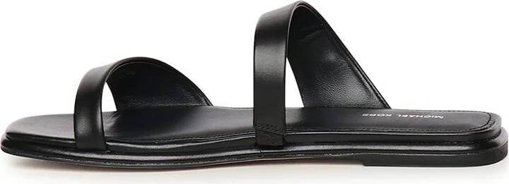 Sandals With Double Strap - Image 4