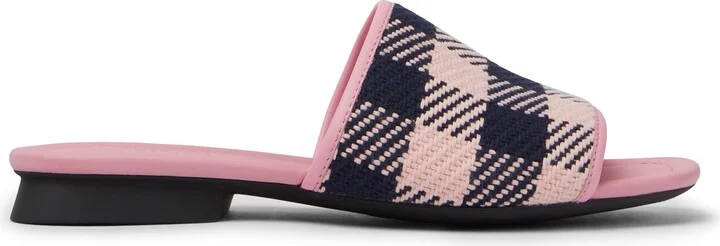 Sandals Women Camper Casi Myra Sandal