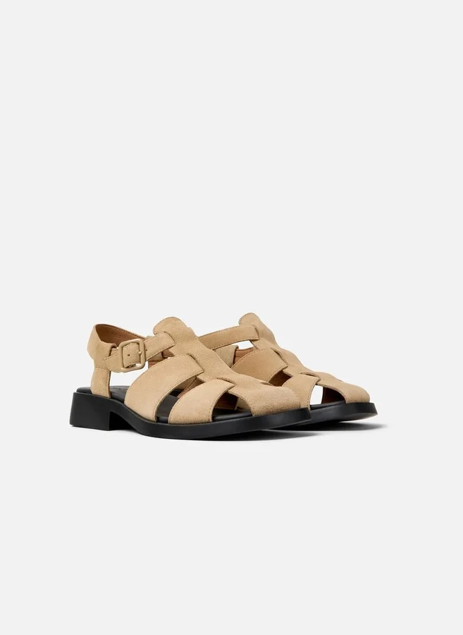 Sandals Women Camper Dana