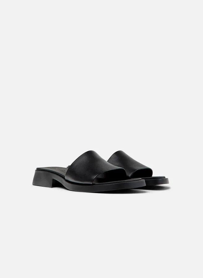 Sandals Women Camper Dana