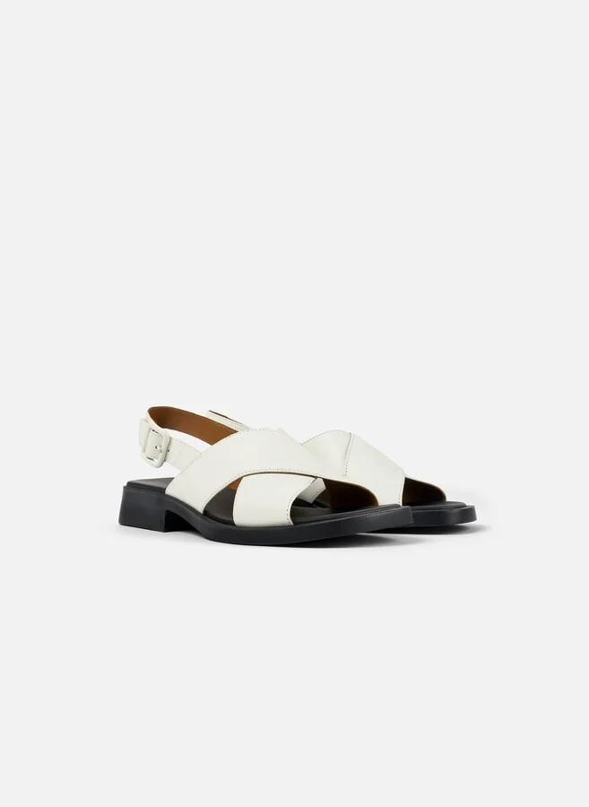 Sandals Women Camper Dana