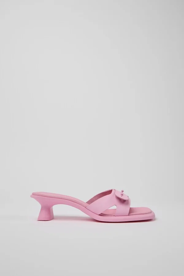 Sandals Women Camper Dina