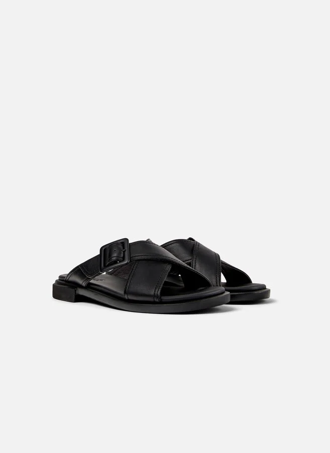Sandals Women Camper Edy