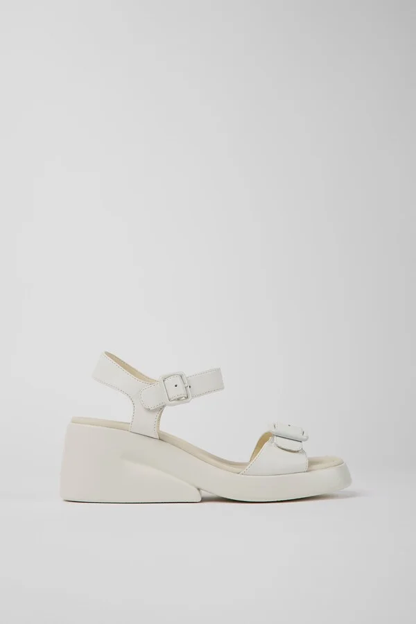 Sandals Women Camper Kaah