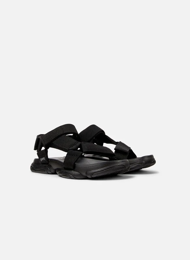 Sandals Women Camper Karst Sandal
