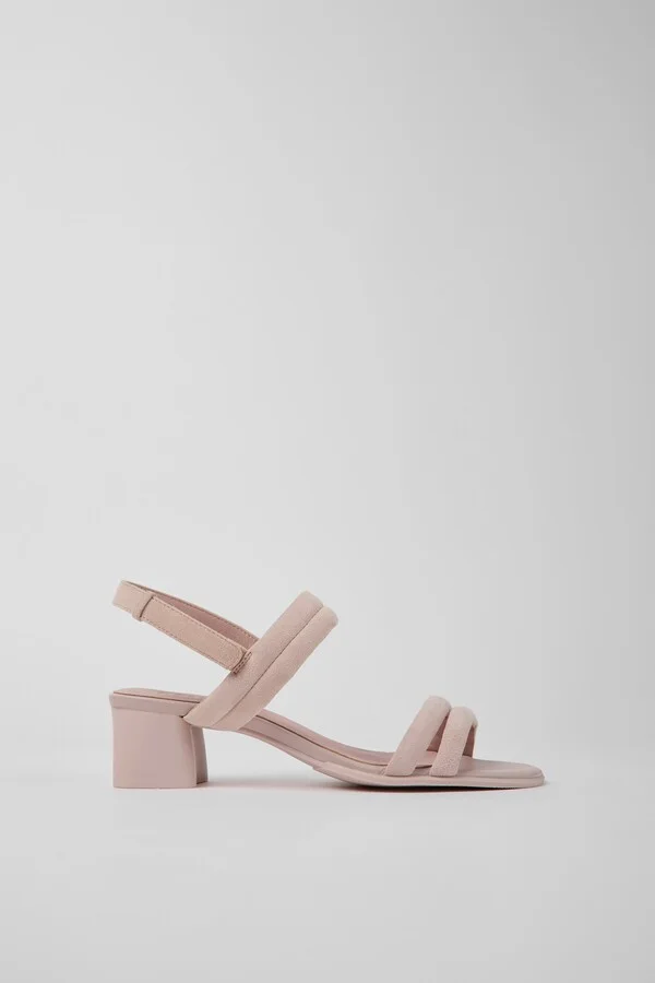 Sandals Women Camper Katie Sandal