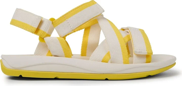 Sandals Women Camper Match