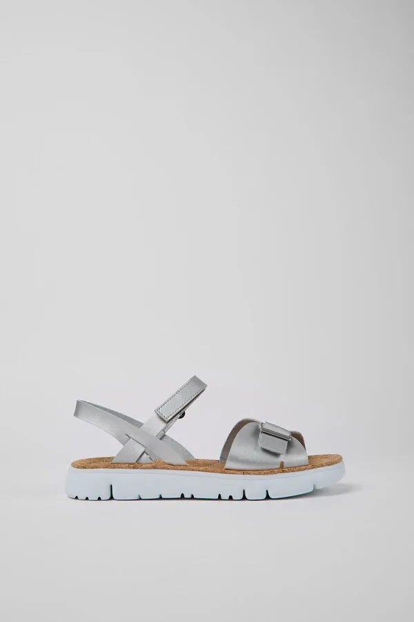 Sandals Women Camper Oruga Sandal