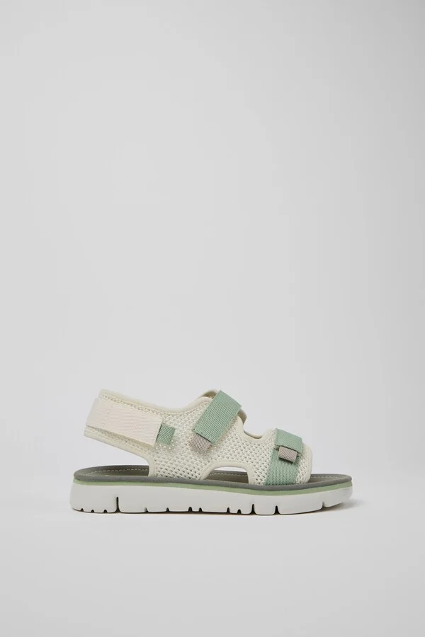 Sandals Women Camper Oruga Sandal