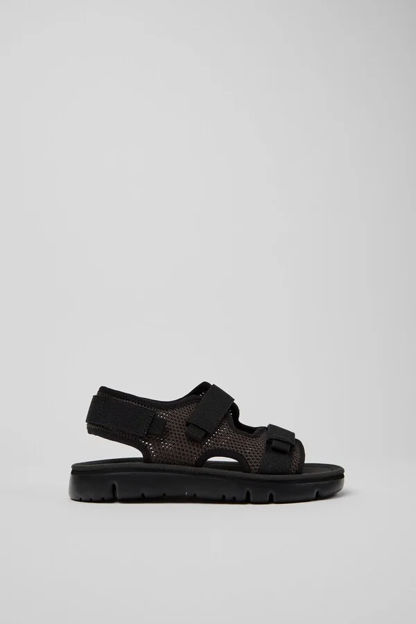 Sandals Women Camper Oruga Sandal