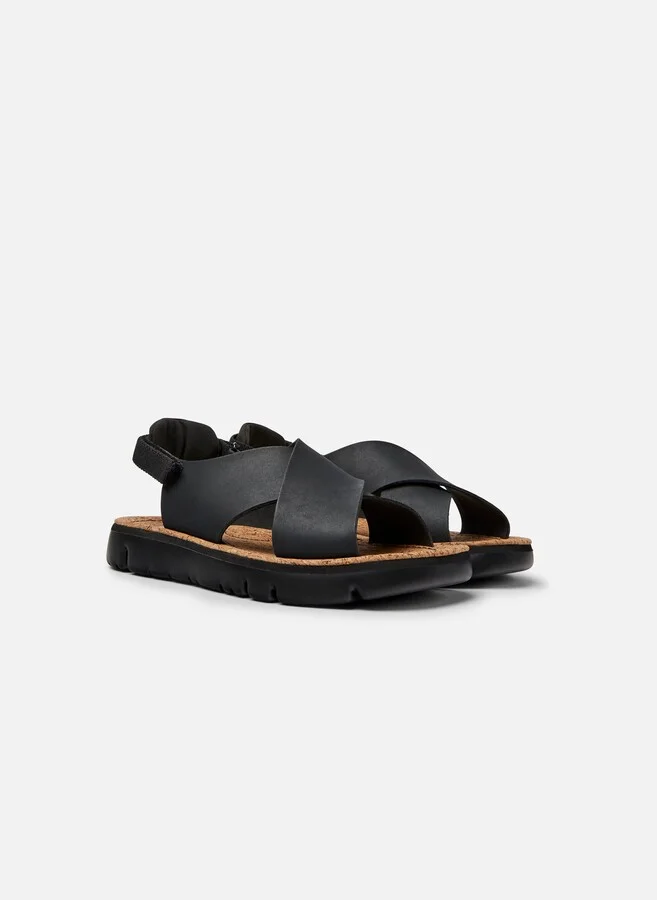 Sandals Women Camper Oruga Sandal