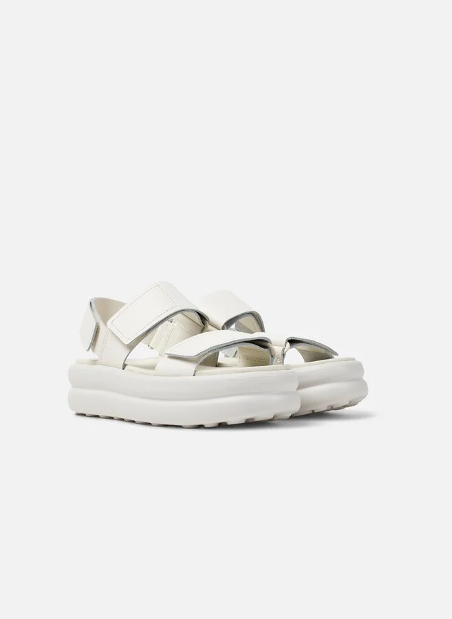 Sandals Women Camper Pelotas Flota Up