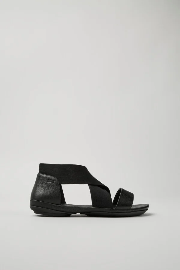 Sandals Women Camper Right Nina