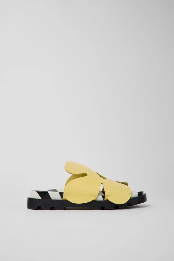 Sandals Women Camper TWS