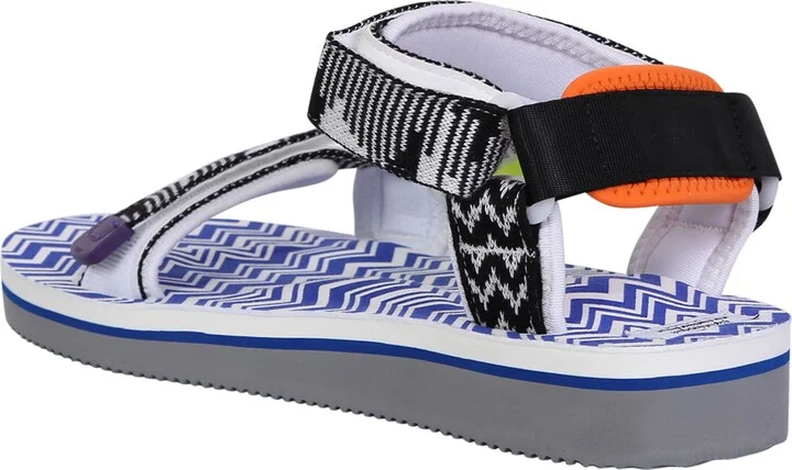 Sandals X Missoni Depa-msn-var2 - Image 3