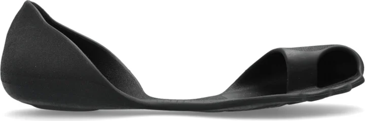 Sandals `Zero`, , - Black