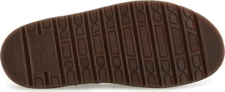 Sandalwood Archive - Image 5