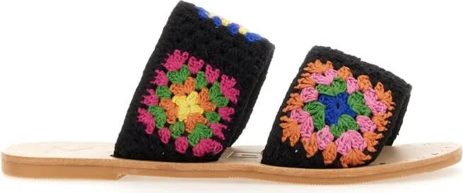 Sandalwood yucatán
