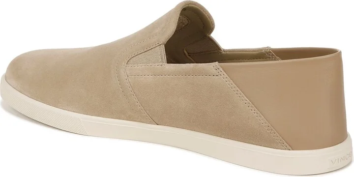 Sander Slip-On Sneaker - Image 2
