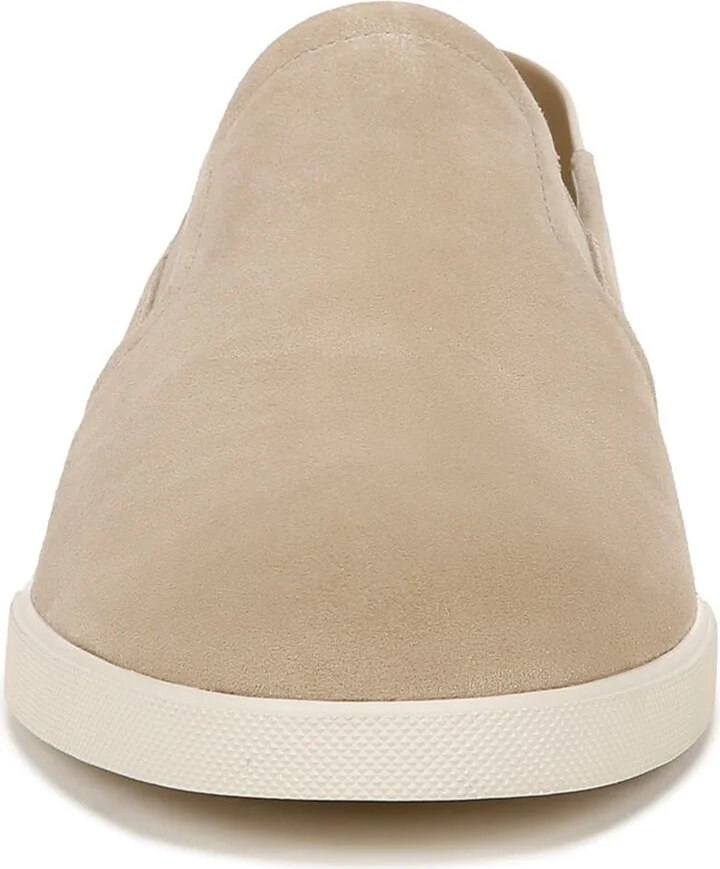 Sander Slip-On Sneaker - Image 3