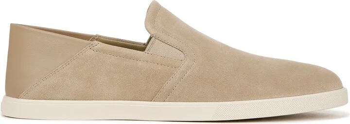 Sander Slip-On Sneaker - Image 5