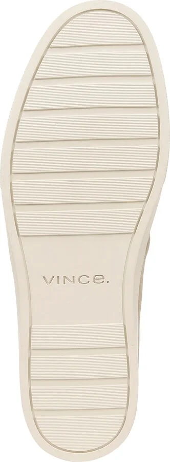 Sander Slip-On Sneaker - Image 7
