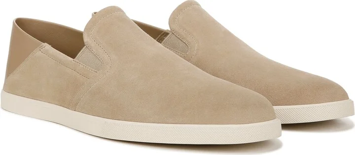 Sander Slip-On Sneaker - Image 9