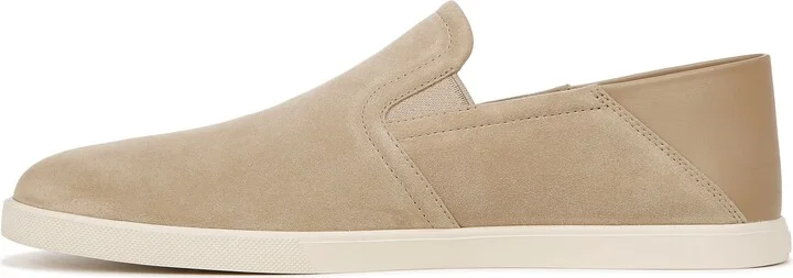 Sander Slip-On Sneaker - Image 10