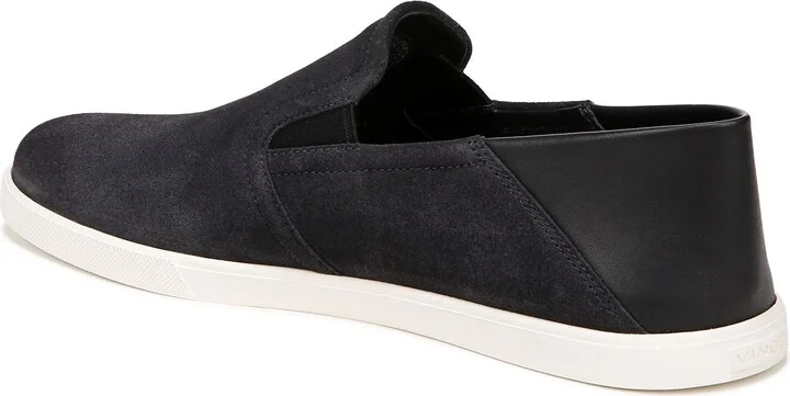 Sander Slip-On Sneaker - Image 11