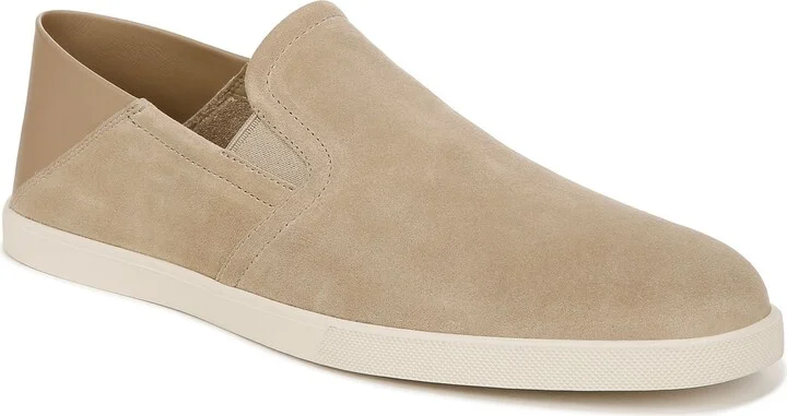 Sander Slip-On Sneaker