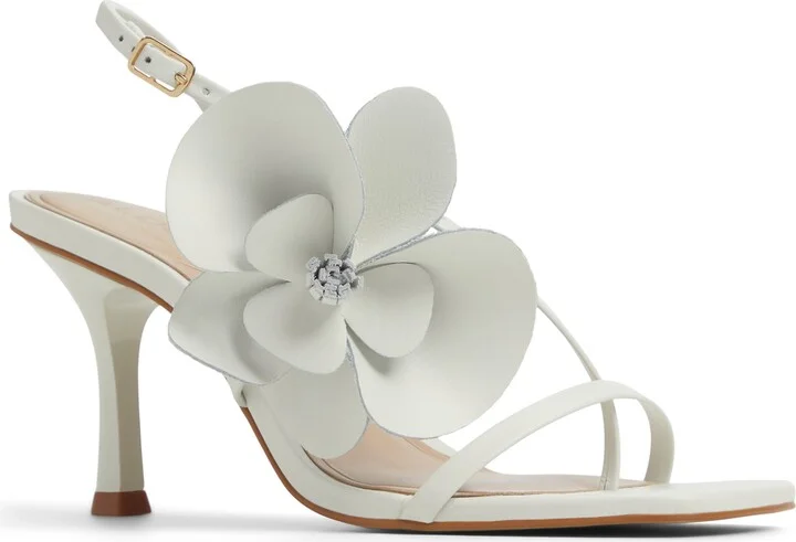White/ Bone