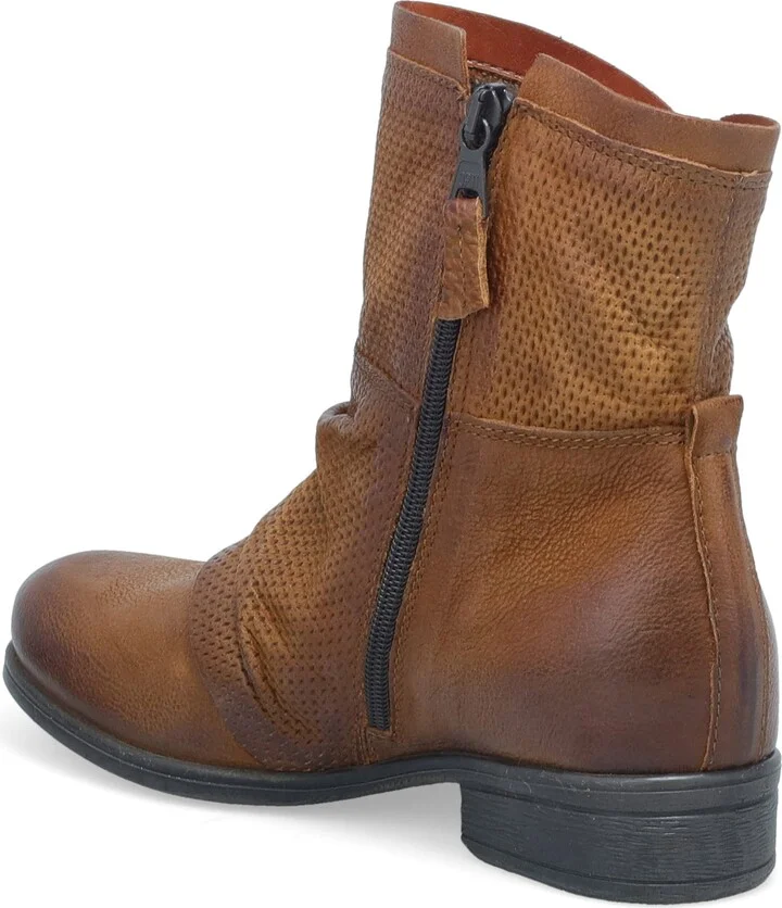 Sandi Boot - Image 2