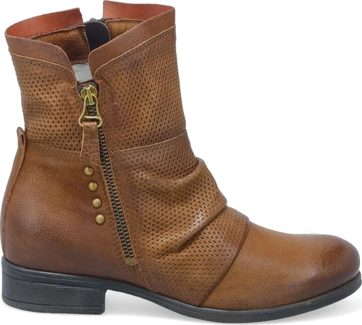 Sandi Boot - Image 3