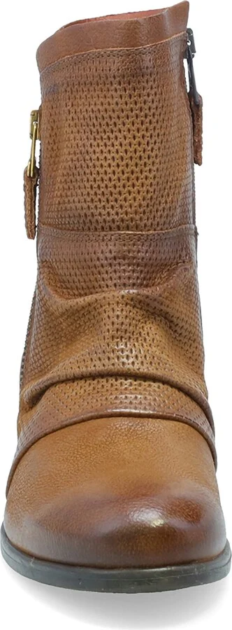 Sandi Boot - Image 4