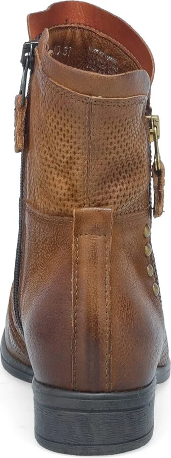 Sandi Boot - Image 5