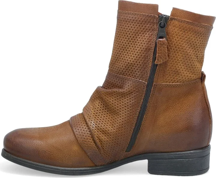 Sandi Boot - Image 6