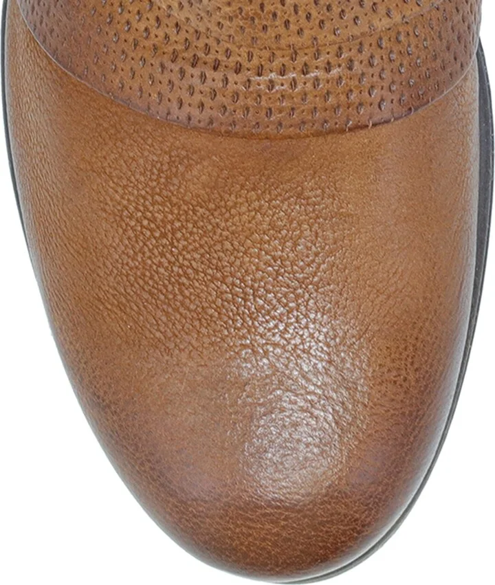 Sandi Boot - Image 7