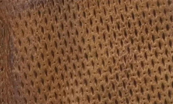 Sandi Boot - Image 8