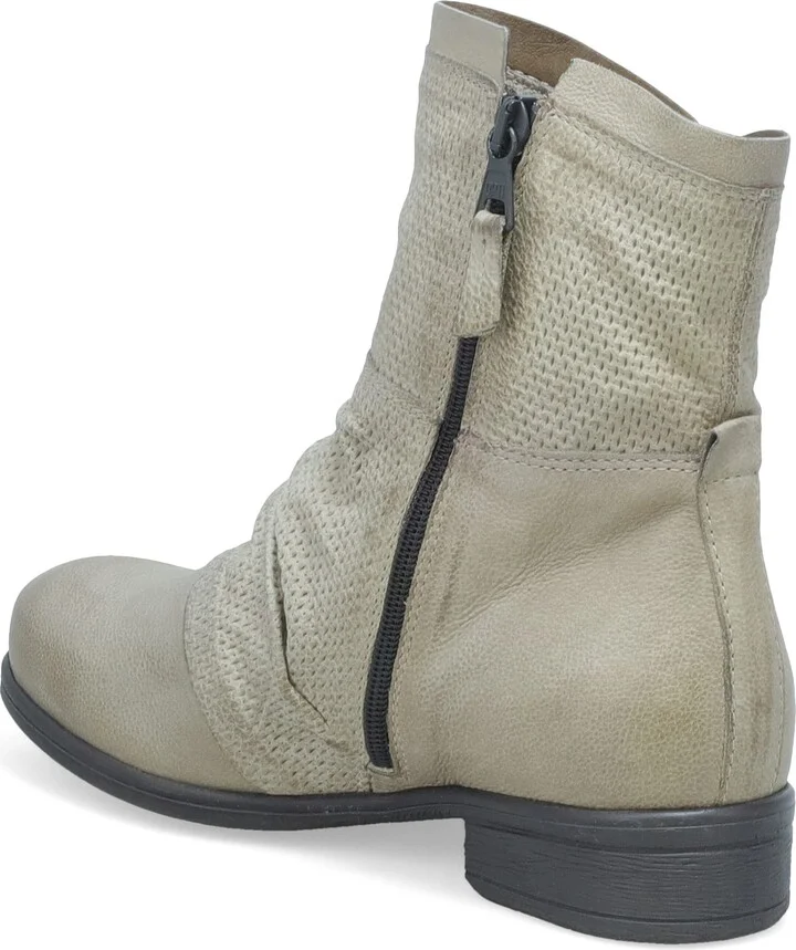 Sandi Boot - Image 9