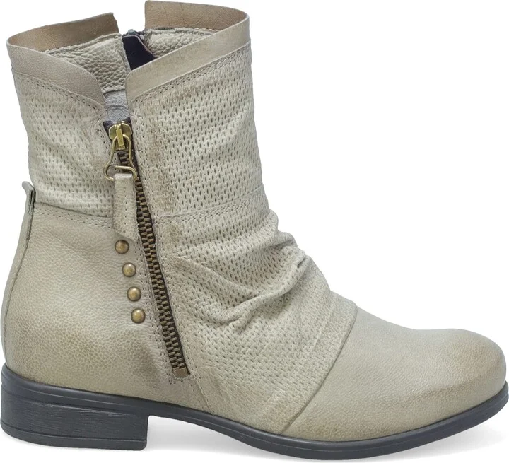 Sandi Boot - Image 10